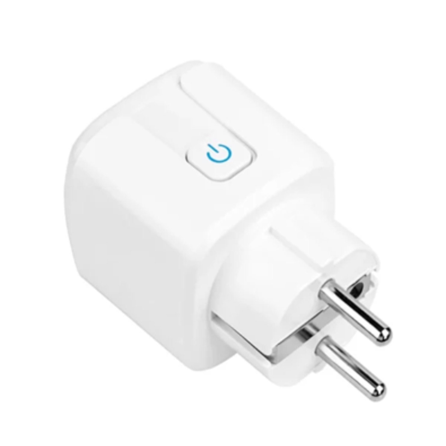 MiLight / MiBoxer SWE01-W Priza (Stecher) Smart WI-FI MiLight / MiBoxer SWE01-W Priza (Stecher) Smart WI-FI
