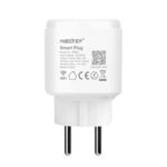 MiLight / MiBoxer SWE01-W Priza (Stecher) Smart WI-FI