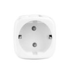 MiLight / MiBoxer SWE01-W Priza (Stecher) Smart WI-FI