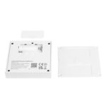 Telecomanda MiBoxer touch, B1 2,4GHz monocolor, 4 zone