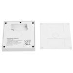 Telecomanda MiBoxer touch, B0 2,4GHz RGBCCT, o zona