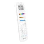 Telecomanda MiBoxer touch, FUT0100 2,4GHz RGBCCT, 100 zone