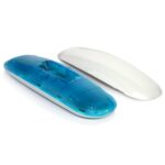 Telecomanda MiBoxer touch, FUT092 2,4GHz RGB+CCT, 4 zone