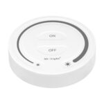 Telecomanda MiBoxer touch, FUT087 2,4GHz Monocolor, o zona